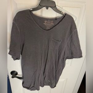Never worn